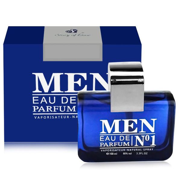 storage bottles & jars 100ml original men's perfume oriental fragrance confident romantic cologne fresh lasting gift box packaging deod
storage bottles & jars 100ml original men's perfume oriental fragrance confident romantic cologne fresh lasting gift box packaging deod