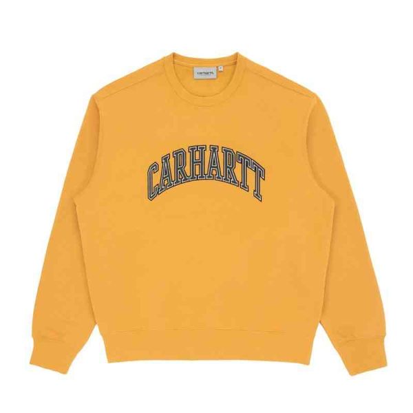 men's women's round neck hoodies, thick sweaters, loose letters, casual style, street clothes, spring autumn, Black
men's women's round neck hoodies, thick sweaters, loose letters, casual style, street clothes, spring autumn, Black