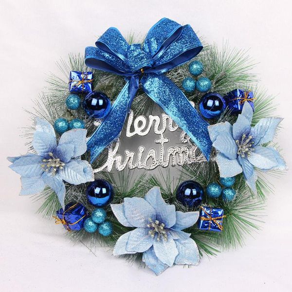 decorative flowers & wreaths artificial plant garland christmas decorations el wedding decoration 30cm ring wreath door pendant home mall wi
decorative flowers & wreaths artificial plant garland christmas decorations el wedding decoration 30cm ring wreath door pendant home mall wi