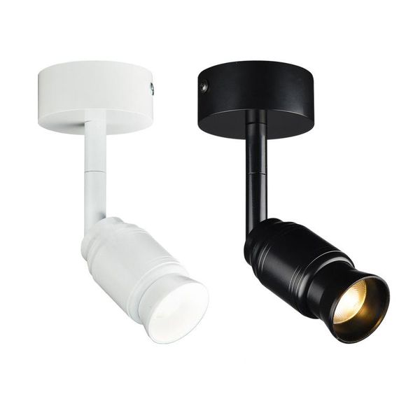 euignis lamp spot showcase light led focos techo cieling lamps for home lighting decorative spotlight spotlights
euignis lamp spot showcase light led focos techo cieling lamps for home lighting decorative spotlight spotlights