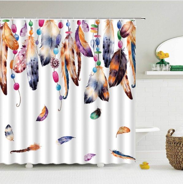 lovely cartoon funny mandala feather shower curtain waterproof bathroom curtain childs fabric home decor with curtains,
lovely cartoon funny mandala feather shower curtain waterproof bathroom curtain childs fabric home decor with curtains,