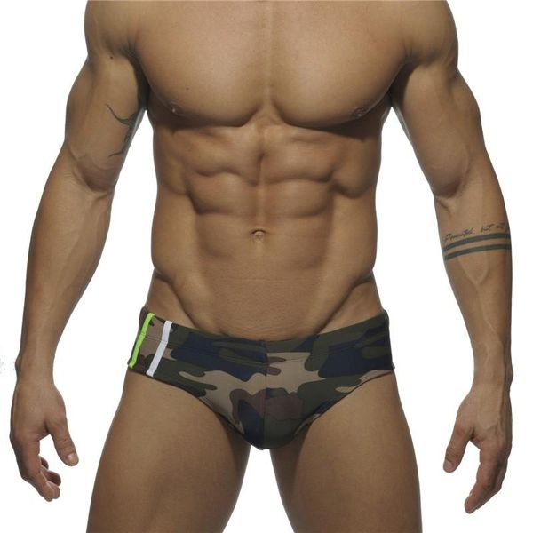 two-piece suits low waist briefs printing chain shorts boxers patchwork color men's brand swimwear beach maillot de bain c1993
two-piece suits low waist briefs printing chain shorts boxers patchwork color men's brand swimwear beach maillot de bain c1993