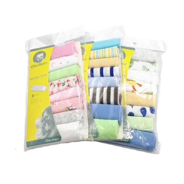 handkerchiefsmall square saliva small baby handkerchief feeding towel 8 pack baby products gift, Blue;white
handkerchiefsmall square saliva small baby handkerchief feeding towel 8 pack baby products gift, Blue;white