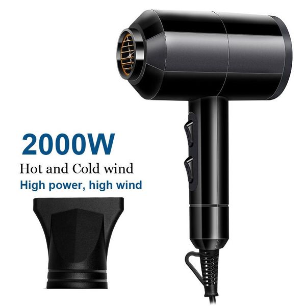 hair dryers professional dryer fan tools 2200w hammer high power styling blow and cold hairdryer su272
hair dryers professional dryer fan tools 2200w hammer high power styling blow and cold hairdryer su272