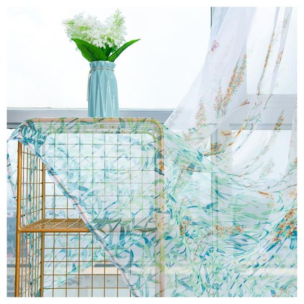 curtain & drapes lychee branch butterfly modern door window room divider valance home decoration
curtain & drapes lychee branch butterfly modern door window room divider valance home decoration