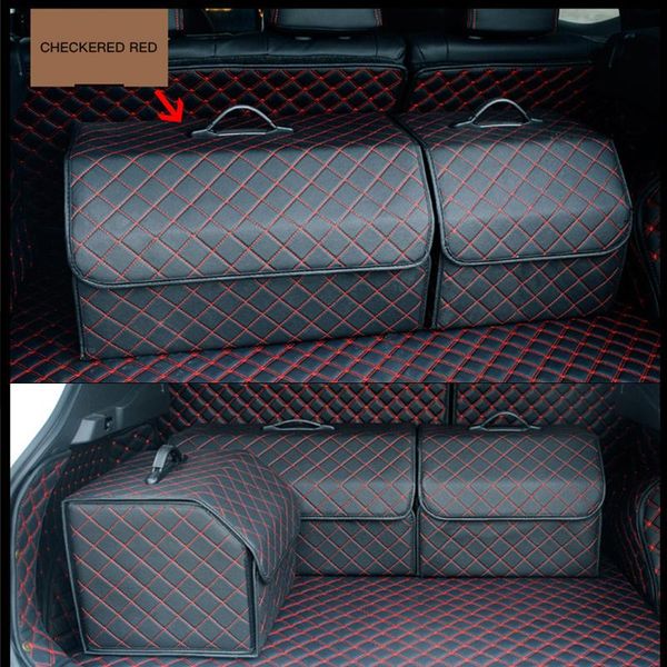 car organizer trunk stowing tidying fast delivery from russia waterproof portable multifunctional folding storage box
car organizer trunk stowing tidying fast delivery from russia waterproof portable multifunctional folding storage box