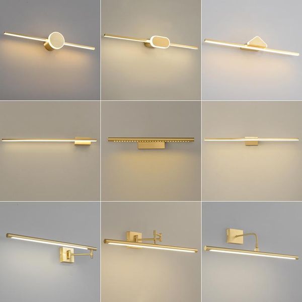 wall lamp nordice avizeler ventilador de techo luzes teto crystal bedroom dining room bedside lights for home cabecero cama
wall lamp nordice avizeler ventilador de techo luzes teto crystal bedroom dining room bedside lights for home cabecero cama