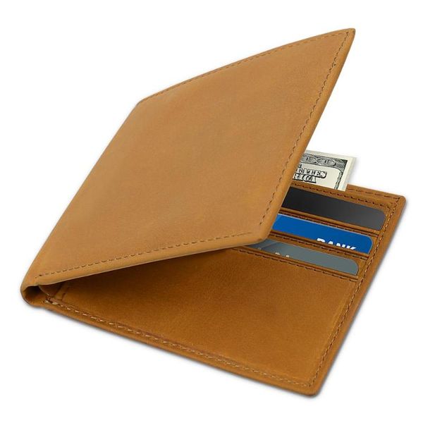wallets father's day birthday anniversary gift men's genuine leather fashion men wallet mini male purse for money engraving 6003, Red;black
wallets father's day birthday anniversary gift men's genuine leather fashion men wallet mini male purse for money engraving 6003, Red;black