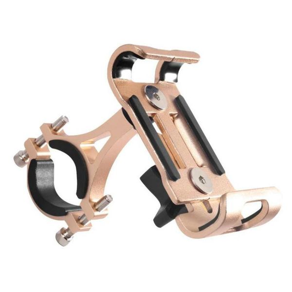 metal 3.5-6.5"universal bicycle phone mount holder for doogee s60 x70 y8 y7 s70 x55 mtb mountain motorcycle handlebar clip stand cell m
metal 3.5-6.5"universal bicycle phone mount holder for doogee s60 x70 y8 y7 s70 x55 mtb mountain motorcycle handlebar clip stand cell m
