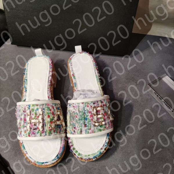 nude camouflage designers women slippers band nylon adjustable strap sandals technical fabric slides supple tonal rubber sole star lucky sym, Black
nude camouflage designers women slippers band nylon adjustable strap sandals technical fabric slides supple tonal rubber sole star lucky sym, Black
