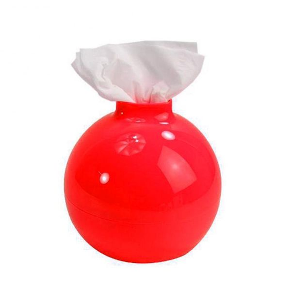 tissue boxes & napkins home decoration box cute round bomb towel modern pure color creative seamless paste punch wall hanging
tissue boxes & napkins home decoration box cute round bomb towel modern pure color creative seamless paste punch wall hanging