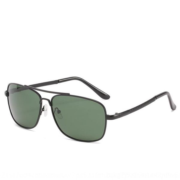 xf2r nfxk1for eyeglass men driver sunglasses driving trend glasses outdoor glasses outdoor fishingpolarized for men driver polarized, White;black
xf2r nfxk1for eyeglass men driver sunglasses driving trend glasses outdoor glasses outdoor fishingpolarized for men driver polarized, White;black