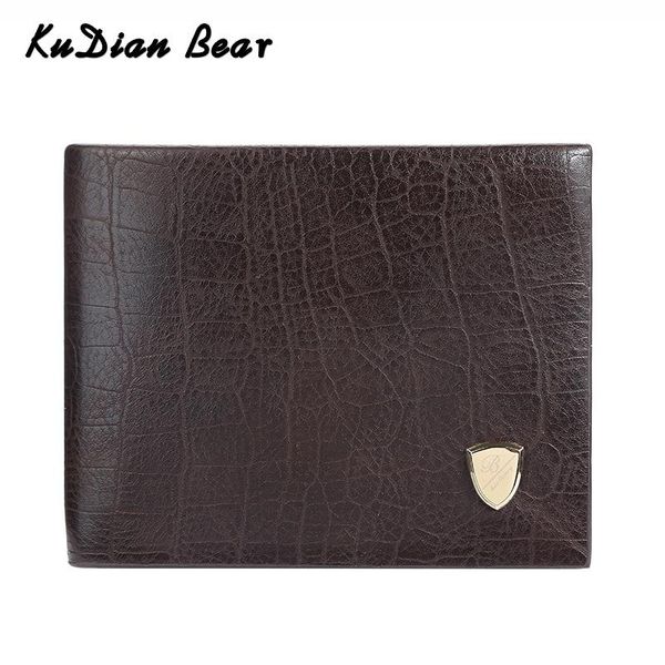 wallets small men wallet purse business holder pu leather money bag cartera hombre bid268 pm49, Red;black
wallets small men wallet purse business holder pu leather money bag cartera hombre bid268 pm49, Red;black