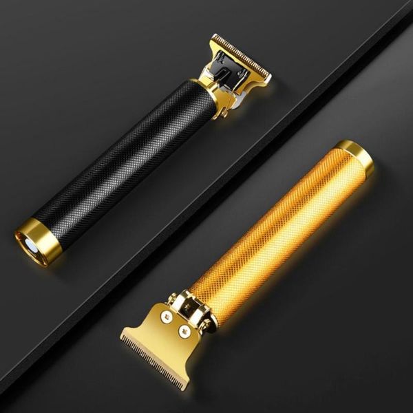 hair scissors professional barber razor electric clipper straight beard trimmer for men rechargeable cutting
hair scissors professional barber razor electric clipper straight beard trimmer for men rechargeable cutting