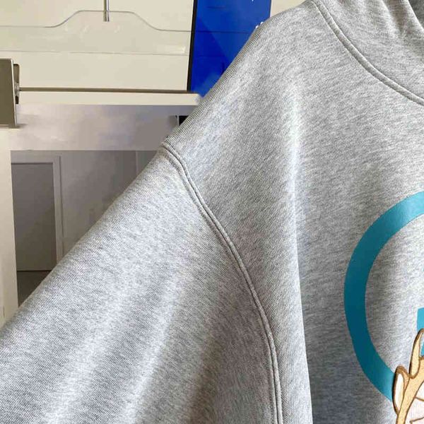 2022 factory wholesale new model spring hooded men's and women's pullover hooded sweater embroidery, Black
2022 factory wholesale new model spring hooded men's and women's pullover hooded sweater embroidery, Black