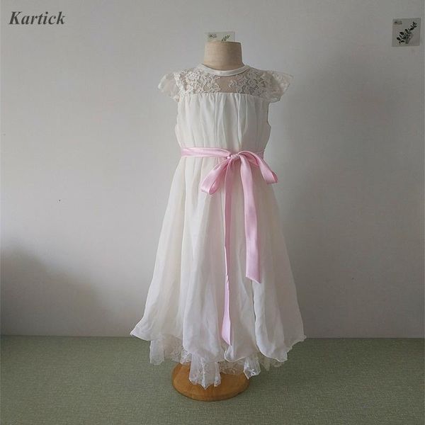 lovely flower girl dresses for wedding chiffon little girls/kids/child dress with sashes real party pageant communion girl's, Red;yellow
lovely flower girl dresses for wedding chiffon little girls/kids/child dress with sashes real party pageant communion girl's, Red;yellow