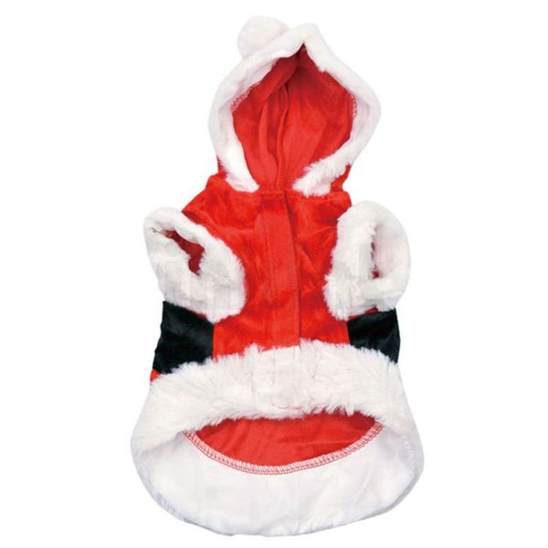dog apparel christmas skirt transformed dress santa claus clothes classic european and american pet
dog apparel christmas skirt transformed dress santa claus clothes classic european and american pet