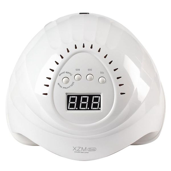nail dryers 168w lamp uv dryer 42pcs led gel timer settings nails manicure machine curing light supplies for professionals
nail dryers 168w lamp uv dryer 42pcs led gel timer settings nails manicure machine curing light supplies for professionals