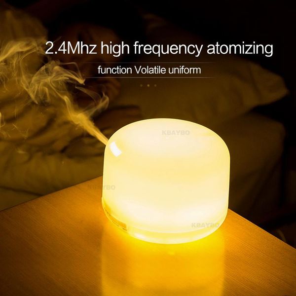aromatherapy essential oil diffuser ultrasonic air humidifier with 4 timer settings10 hours humidifiers
aromatherapy essential oil diffuser ultrasonic air humidifier with 4 timer settings10 hours humidifiers