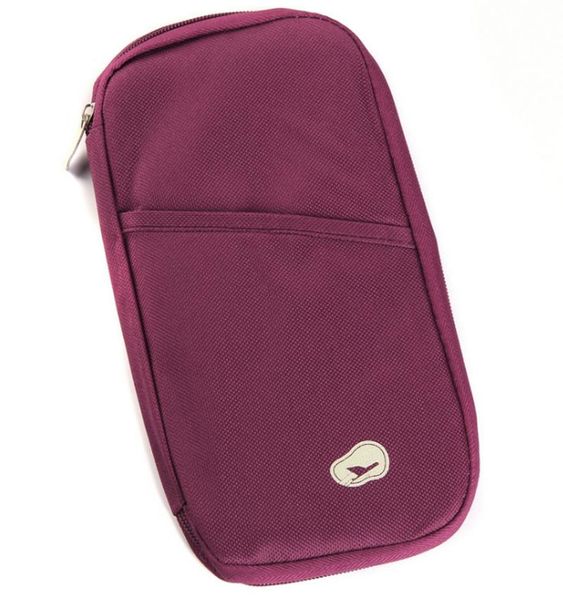 card holders by dhl or ems 100pcs passport holder pen ticket wallet handbag id storage bag, Brown;gray
card holders by dhl or ems 100pcs passport holder pen ticket wallet handbag id storage bag, Brown;gray