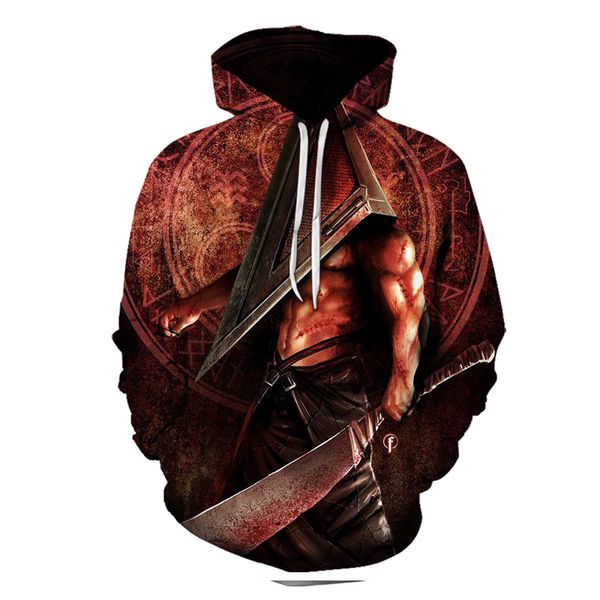 halloween broadsword pattern men s 3d printing hoodie visual impact party punk gothic round neck american sweatshirt hoodie, Black
halloween broadsword pattern men s 3d printing hoodie visual impact party punk gothic round neck american sweatshirt hoodie, Black