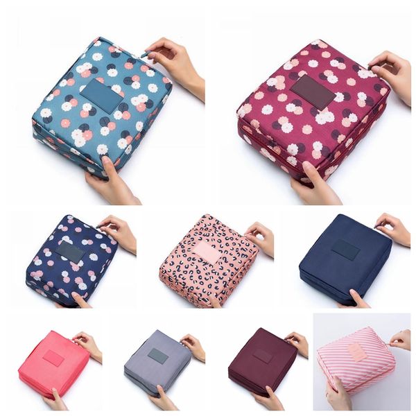 women makeup bag organizer travel cosmetic bags cases toiletries organizers for beauty case waterproof make up
women makeup bag organizer travel cosmetic bags cases toiletries organizers for beauty case waterproof make up