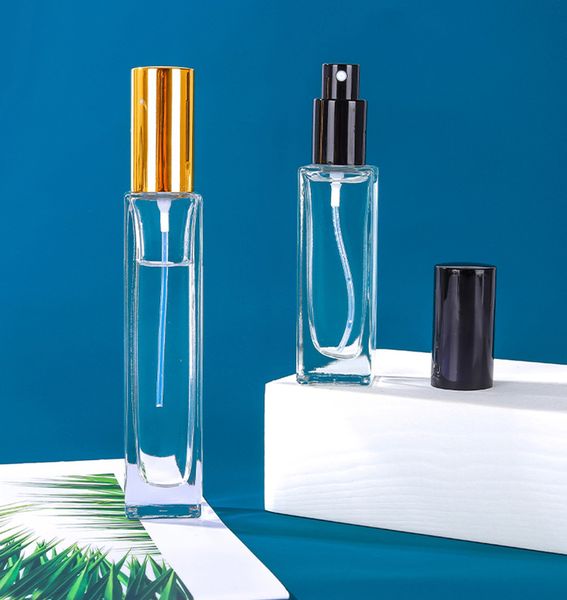 portable mini perfume bottle glass empty cosmetics bottled toner spray bottles nebulizer 5ml 10ml 20ml 30ml 50ml 100ml
portable mini perfume bottle glass empty cosmetics bottled toner spray bottles nebulizer 5ml 10ml 20ml 30ml 50ml 100ml