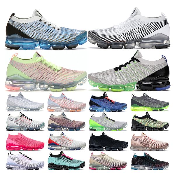 2021 running shoes mens 3.0 plus women trainers p bluetriple black white zebra red astronomy usa aurora orange pulse men outdoor sport
2021 running shoes mens 3.0 plus women trainers p bluetriple black white zebra red astronomy usa aurora orange pulse men outdoor sport