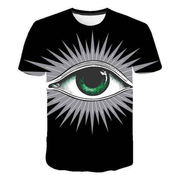 men3d t-shirt graffiti style series 2 fun summer men and women short-sleeved round neck size s-6xl men's t-shirts, White;black
men3d t-shirt graffiti style series 2 fun summer men and women short-sleeved round neck size s-6xl men's t-shirts, White;black