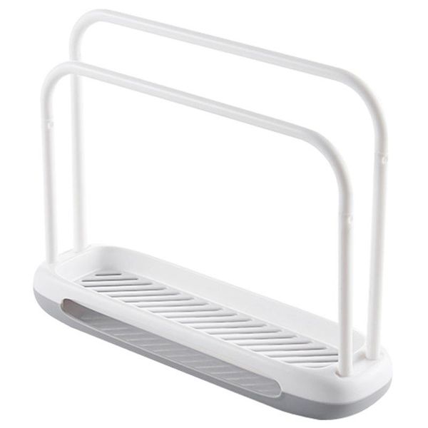 towel racks rag soap rack plastic counterorganizer detachable dishcloth sponge drying dish cloth deskhanger kitch
towel racks rag soap rack plastic counterorganizer detachable dishcloth sponge drying dish cloth deskhanger kitch