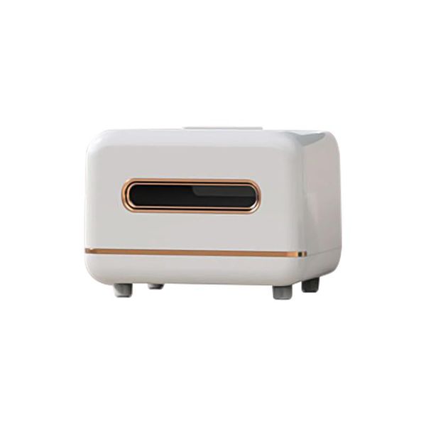 tissue boxes & napkins durable napkin holder bathroom anti slip pad office easy replace double layer bedroom abs waterproof with storage box
tissue boxes & napkins durable napkin holder bathroom anti slip pad office easy replace double layer bedroom abs waterproof with storage box