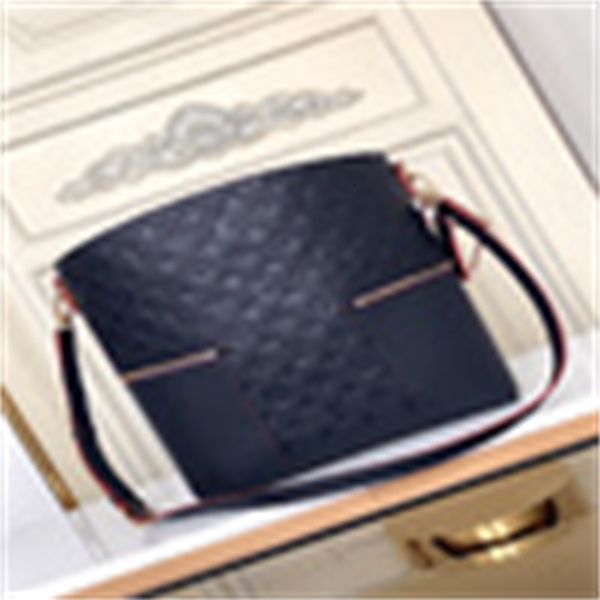 cross brand shoulder designer bag luxury handles 44014 bags tote women body handbags clutches evening iconic bags scf4
cross brand shoulder designer bag luxury handles 44014 bags tote women body handbags clutches evening iconic bags scf4