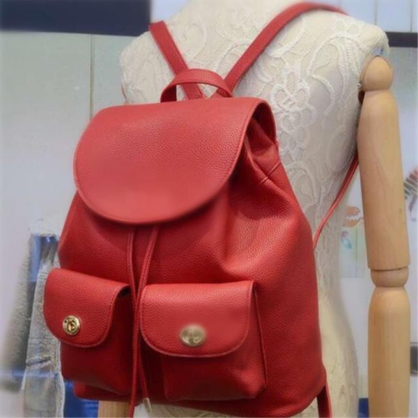backpack valentines fathers day luxury gift slim lapmen women office work business bag unisex
backpack valentines fathers day luxury gift slim lapmen women office work business bag unisex