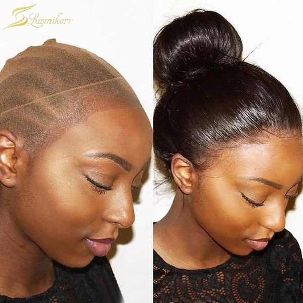 lace wigs 360 frontal wig full long bone straight front human hair for women hd transparent preplucked 28 30 inch, Black;brown
lace wigs 360 frontal wig full long bone straight front human hair for women hd transparent preplucked 28 30 inch, Black;brown