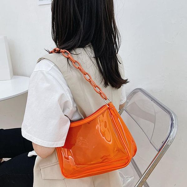 storage bags 2021 summer lady shoulder handbag female fashion crossbody bag elegant temperament pure color
storage bags 2021 summer lady shoulder handbag female fashion crossbody bag elegant temperament pure color