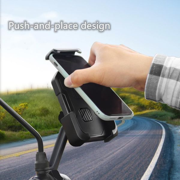 cell phone mounts & holders riding mobile holder electric motorcycle battery bicycle rider car navigation bracket
cell phone mounts & holders riding mobile holder electric motorcycle battery bicycle rider car navigation bracket