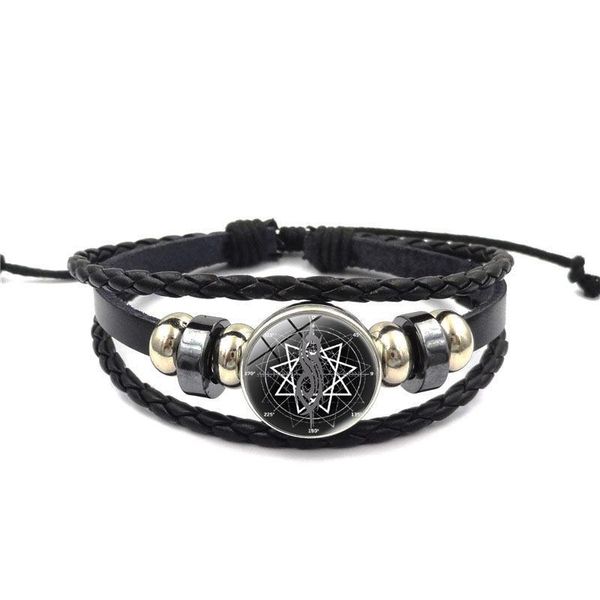 wish amazon rock band slipknot logo time gem multilayer woven beaded bracelet jewelry bracelets wholesale charm, Golden;silver
wish amazon rock band slipknot logo time gem multilayer woven beaded bracelet jewelry bracelets wholesale charm, Golden;silver