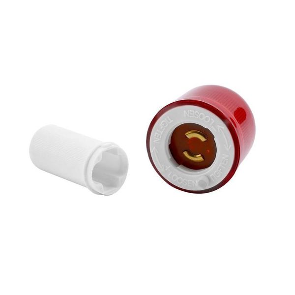 traffic light ultra bright led road hazard skip flashing safty cone er warning block lamp emergency
traffic light ultra bright led road hazard skip flashing safty cone er warning block lamp emergency