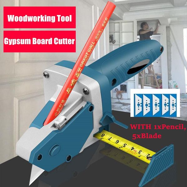 professional hand tool sets gypsum board cutting drywall artifact with scale woodworking scribe
professional hand tool sets gypsum board cutting drywall artifact with scale woodworking scribe