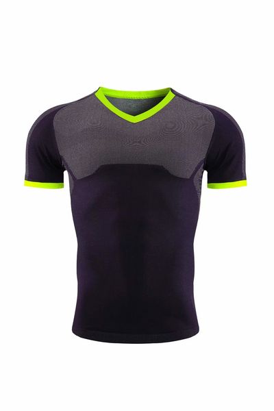 qianqiu200014soccer jerseys black t-shirt customized service breathable custom personalized services school team any club football shi, Black;yellow
qianqiu200014soccer jerseys black t-shirt customized service breathable custom personalized services school team any club football shi, Black;yellow