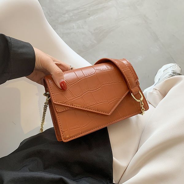 luxury handbags women bags designer handbags 2021 sac a main new pu leather messenger crossbody bags for women
luxury handbags women bags designer handbags 2021 sac a main new pu leather messenger crossbody bags for women