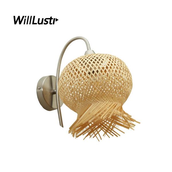 wall lamps creative bamboo flower light handmade japan style sconce aisle doorway foyer corridor staircase teahouse cafe bedside lamp
wall lamps creative bamboo flower light handmade japan style sconce aisle doorway foyer corridor staircase teahouse cafe bedside lamp