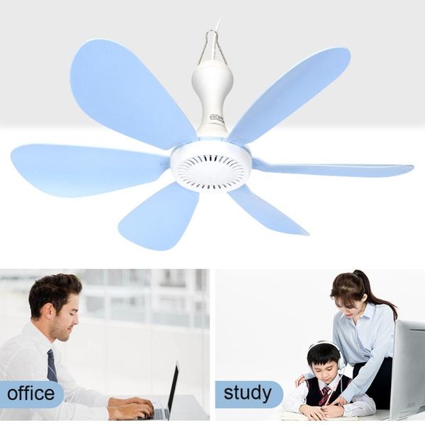 electric fans 35eb ac 220v 20w 6 leaves 16.5" ceiling fan mini dormitory net with 1.8m cord,can not support 110v
electric fans 35eb ac 220v 20w 6 leaves 16.5" ceiling fan mini dormitory net with 1.8m cord,can not support 110v