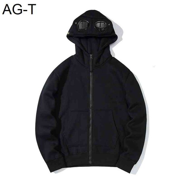 2020 new men hooded thin jacket men hooded cardigan fashion men ladies jacket coat jacket size m-xxl, Black;brown
2020 new men hooded thin jacket men hooded cardigan fashion men ladies jacket coat jacket size m-xxl, Black;brown