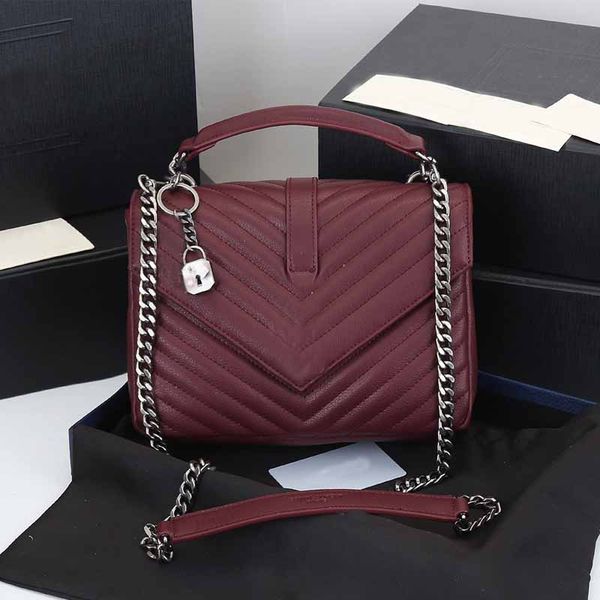 2021 women's bag sell women's genuine leather flap handbag black pochette twist shoulder bag lady crossbody bag
2021 women's bag sell women's genuine leather flap handbag black pochette twist shoulder bag lady crossbody bag