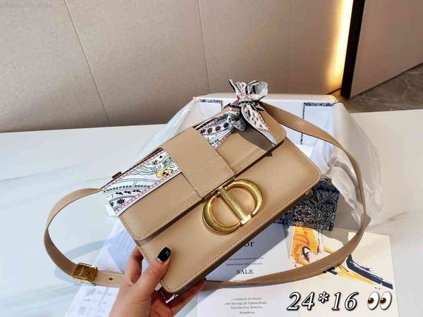 multi pochette hourglass bag designer family bags 2021 nylon mini hanghhangbag akend telfar quilted handbags a summer fashion trend this yea
multi pochette hourglass bag designer family bags 2021 nylon mini hanghhangbag akend telfar quilted handbags a summer fashion trend this yea