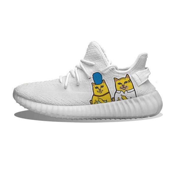diy custom yellow middle finger cat couple running shoes mh printed mens womens trainers outdoor sports sneakers t5wr
diy custom yellow middle finger cat couple running shoes mh printed mens womens trainers outdoor sports sneakers t5wr