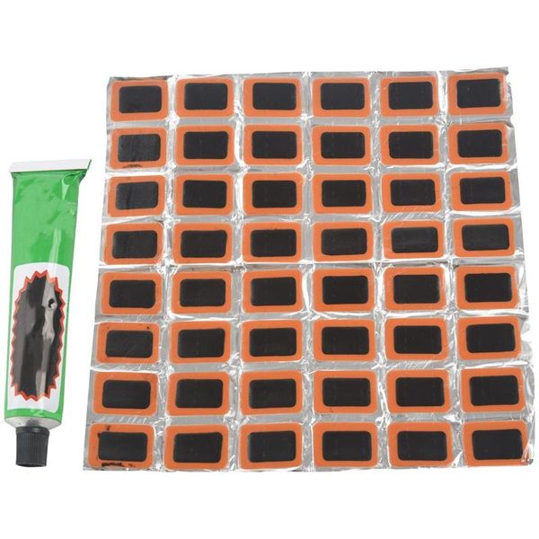 tools 48 pieces black oval tire patch in rubber bicycle glue patches wheel bike mtb tubeless repair
tools 48 pieces black oval tire patch in rubber bicycle glue patches wheel bike mtb tubeless repair