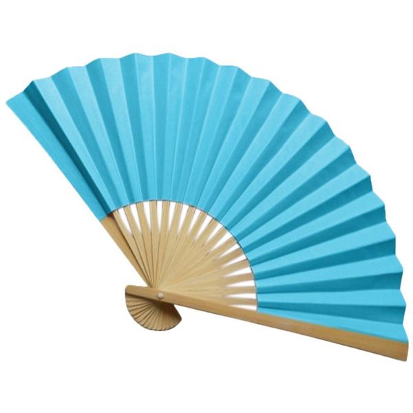 traditional chinese fans hand held paper bamboo folding handheld folded fan for church wedding holding decor other home
traditional chinese fans hand held paper bamboo folding handheld folded fan for church wedding holding decor other home