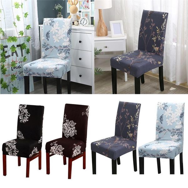 chair covers printing zebra stretch cover big elastic seat painting slipcovers restaurant banquet el home decoration
chair covers printing zebra stretch cover big elastic seat painting slipcovers restaurant banquet el home decoration